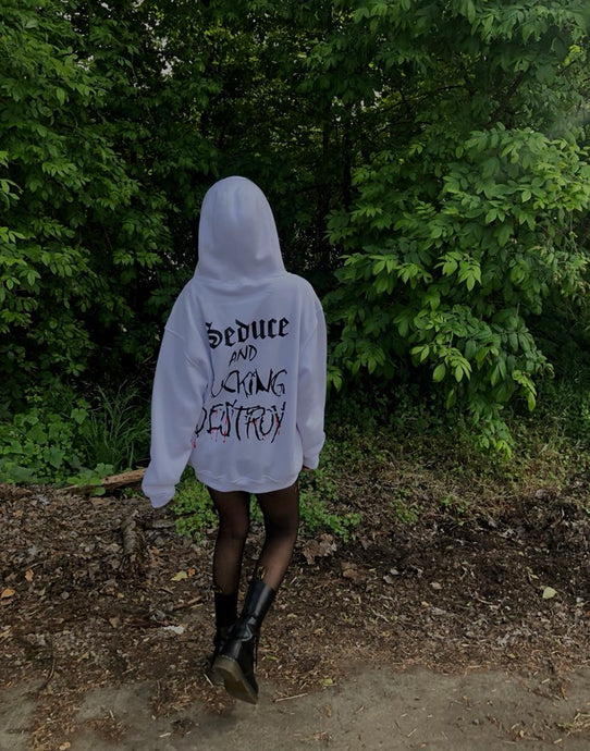 INCOGNITO