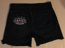 DRINK - FIGHT - FUCK