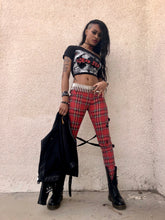 PUNK?