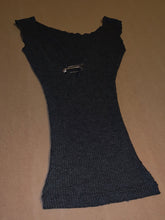 SKIN TIGHT