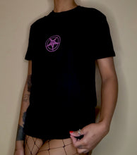 LaVey