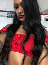 NYMPHO
