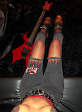 HELLFIRE