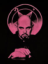 LaVey