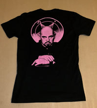 LaVey