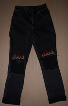 HELLFIRE
