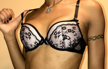 FUCK ME MAYBE GENTLY